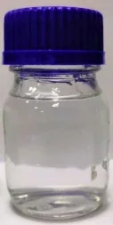 镇江WH-RH-M智能废水蒸发器｜唯恒塬